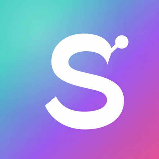 Swiftli Smart Companion