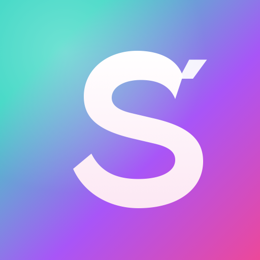 Swiftli Smart HR